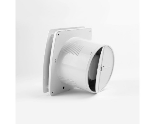 Вытяжной вентилятор VAKIO Smart EF-150