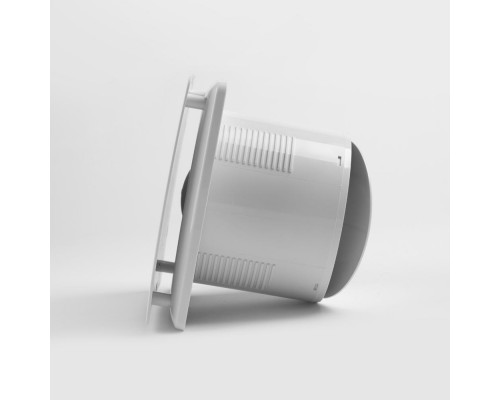 Вытяжной вентилятор VAKIO Smart EF-150