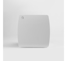 Вытяжной вентилятор VAKIO Smart EF-150