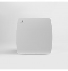 Вытяжной вентилятор VAKIO Smart EF-150