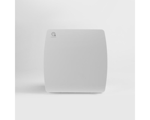Вытяжной вентилятор VAKIO Smart EF-150