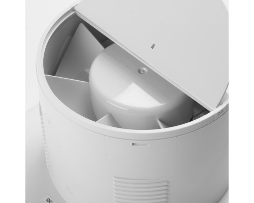 Вытяжной вентилятор VAKIO Smart EF-150