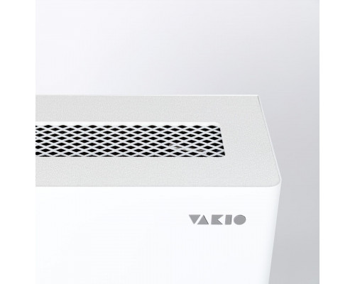 Бризер VAKIO Vector