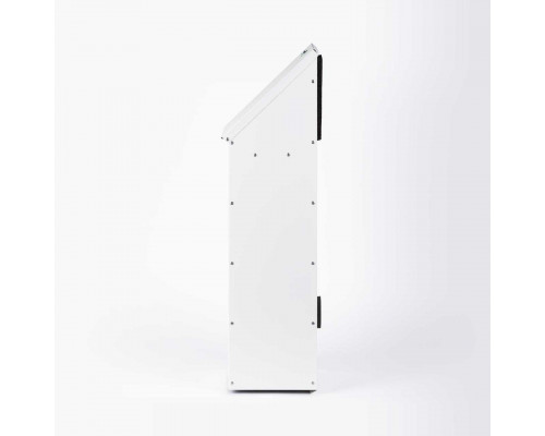 Рекуператор Vakio Window Smart