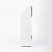 Рекуператор Vakio Window Smart