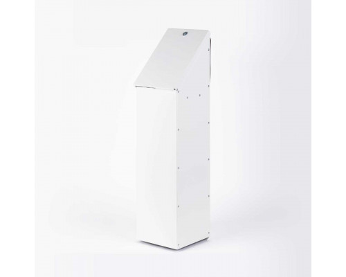Рекуператор Vakio Window Smart