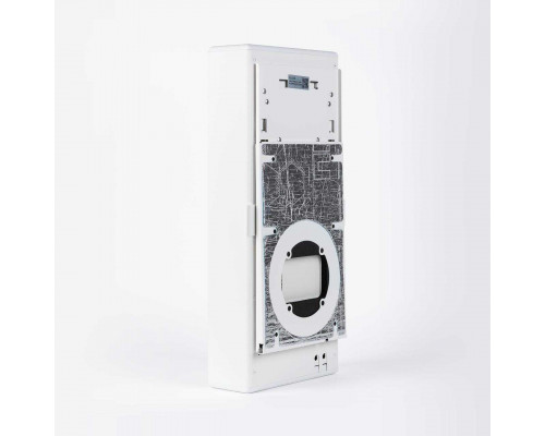 Рекуператор Vakio Window Smart