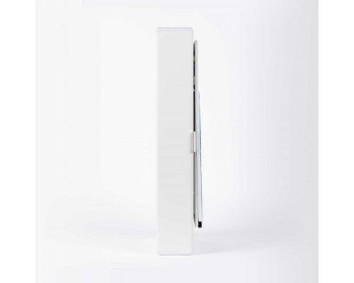 Рекуператор Vakio Window Smart