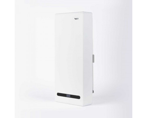 Рекуператор Vakio Window Smart