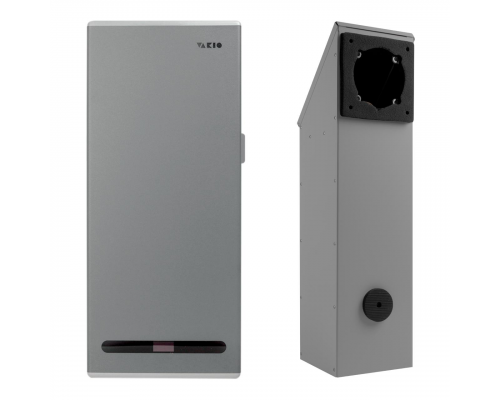Рекуператор Vakio Window Smart
