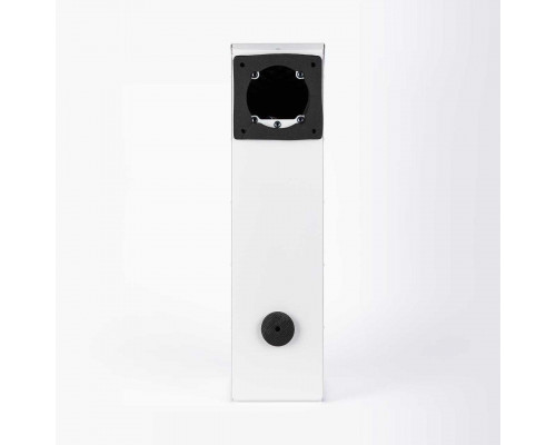 Рекуператор Vakio Window Smart