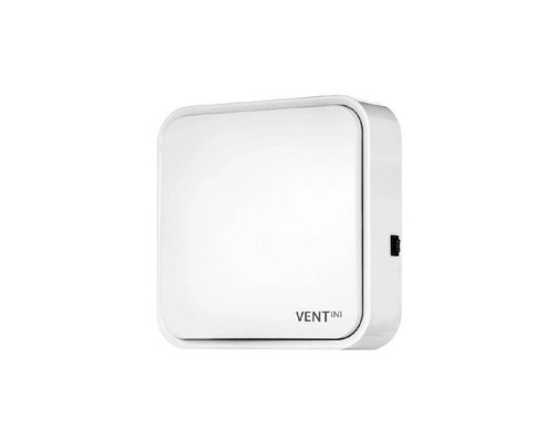 Приточный вентилятор VENTini AIR PM2.5