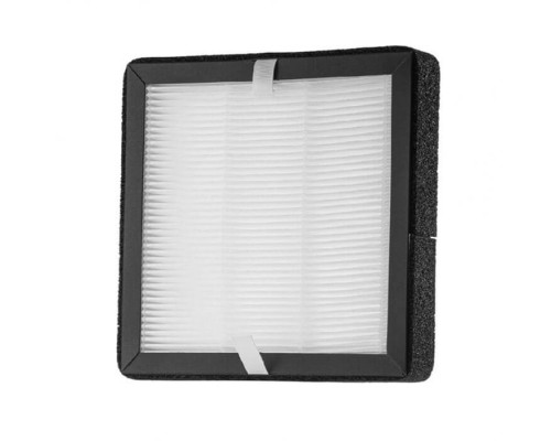 Приточный вентилятор VENTini AIR PM2.5