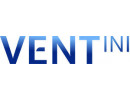 VENTini