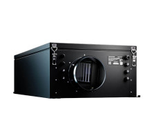 Приточная установка Ventmachine Колибри 650 GTC 220в