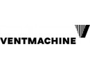 Ventmachine