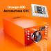 Приточная установка Оранж 600 GTC
