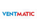 Ventmatic