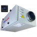 Приточная установка Ventmatic VMPU-E-300-2.3/1-1, 300м³/ч 2.3 кВт 1 фаза 230В