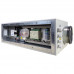 Приточная установка Ventmatic VMPU-E-300-2.3/1-1, 300м³/ч 2.3 кВт 1 фаза 230В