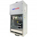 Приточная установка Ventmatic VMPU-E-1000-9.0/3-1 1000м³/ч 9,0 КВТ 3 ФАЗЫ 380В