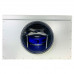 Приточная установка Ventmatic VMPU-E-1000-9.0/3-1 1000м³/ч 9,0 КВТ 3 ФАЗЫ 380В