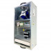 Приточная установка Ventmatic VMPU-E-1000-9.0/3-1 1000м³/ч 9,0 КВТ 3 ФАЗЫ 380В