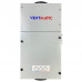 Приточная установка Ventmatic VMPU-E-1000-9.0/3-1 1000м³/ч 9,0 КВТ 3 ФАЗЫ 380В