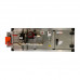 Приточная установка Ventmatic VMPU-PKMI-2-FK(G4)-HW3-LWE250/0.52/1-EC-A, водяной нагрев, 230 AC