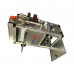 Приточная установка Ventmatic VMPU-PKMI-2-FK(G4)-HW3-LWE250/0.52/1-EC-A, водяной нагрев, 230 AC