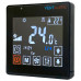 Приточная установка Ventmatic VMPU-W-1500-1 водяной нагрев 1500 м³/ч 1 фаза 230В