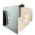 Приточная установка Ventmatic VMPU-W-1500-1 водяной нагрев 1500 м³/ч 1 фаза 230В