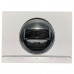 Приточная установка Ventmatic VMPU-W-FR-500-1 компактная, с фреон. охлаждением, 500 м³/ч, водяной нагрев 1 фаза 230В