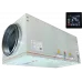 Приточная установка Ventmatic VMPU-E-1500-15.0/3-1 1500м³/ч 15 кВт 3 фазы 380В