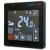 Приточная установка Ventmatic VMPU-E-1500-15.0/3-1 1500м³/ч 15 кВт 3 фазы 380В