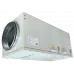 Приточная установка Ventmatic VMPU-E-1500-15.0/3-1 1500м³/ч 15 кВт 3 фазы 380В