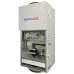 Приточная установка Ventmatic VMPU-E-1500-15.0/3-1 1500м³/ч 15 кВт 3 фазы 380В