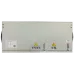 Приточная установка Ventmatic VMPU-E-1500-15.0/3-1 1500м³/ч 15 кВт 3 фазы 380В