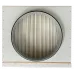 Приточная установка Ventmatic VMPU-E-1500-15.0/3-1 1500м³/ч 15 кВт 3 фазы 380В