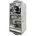 Приточная установка Ventmatic VMPU-E-1500-15.0/3-1 1500м³/ч 15 кВт 3 фазы 380В