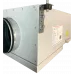 Приточная установка Ventmatic VMPU-E-1500-15.0/3-1 1500м³/ч 15 кВт 3 фазы 380В