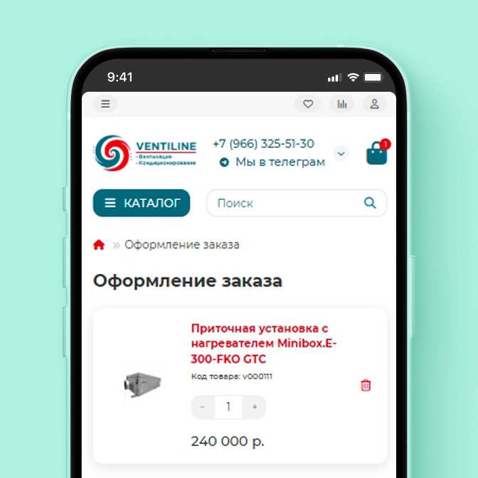 Описание изображения 1