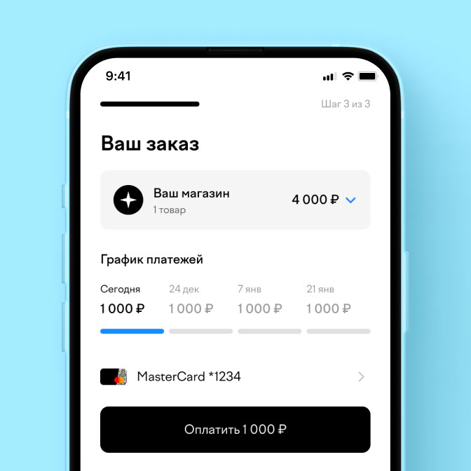 Описание изображения 4
