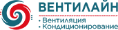 Продажа и установка вентиляции и кондиционирования в Москве, МО с доставкой по всей России | Интернет магазин - Вентилайн
