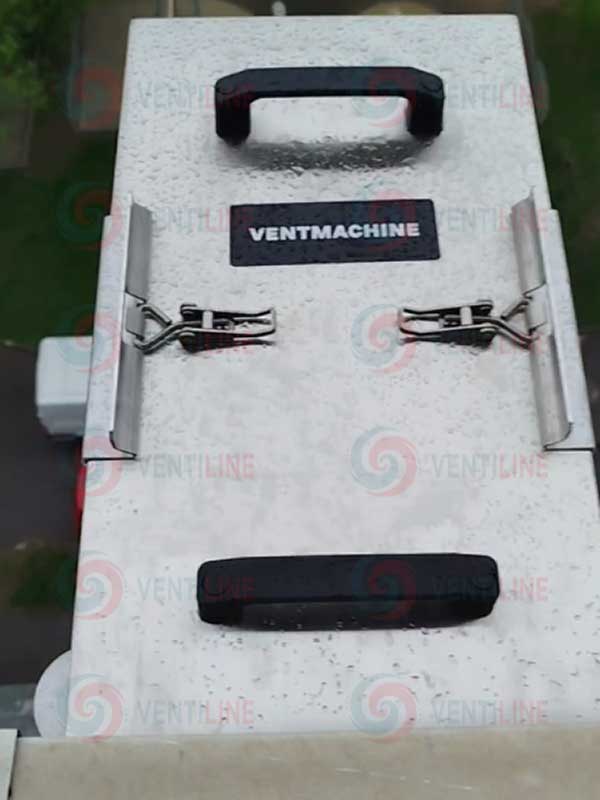 Монтаж-Ventmachine-Satellite-2-в-Москве-на-Даниловской-набережной-Фото20